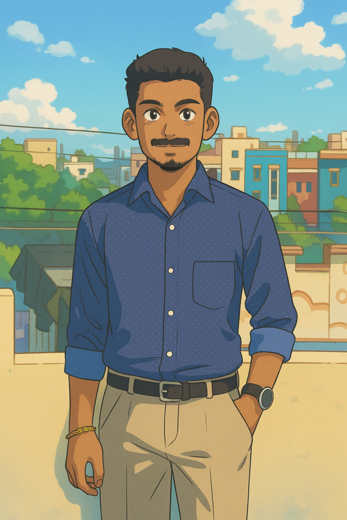 ChatGPT Image Aug 2, 2025, 07_55_40 PM