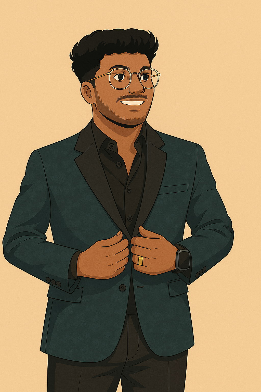 ChatGPT Image Aug 2, 2025, 12_06_39 PM