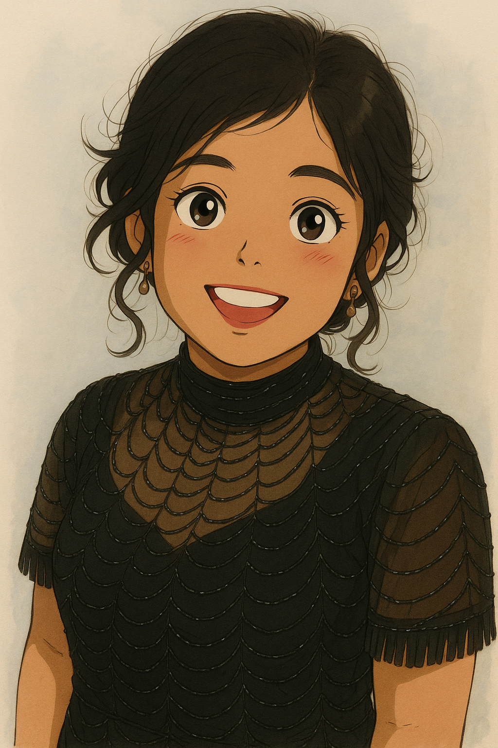 ChatGPT Image Aug 2, 2025, 12_22_21 PM