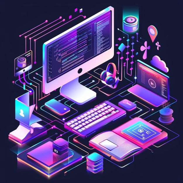 Design System Photos - Download Free High-Quality Pictures _ Freepik