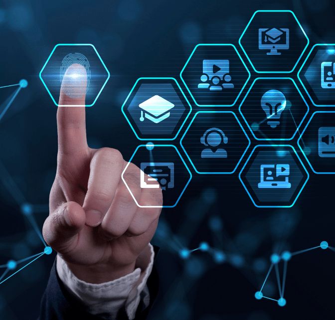 Tips for Choosing the Right E-Learning Video Production Company in Bangalore