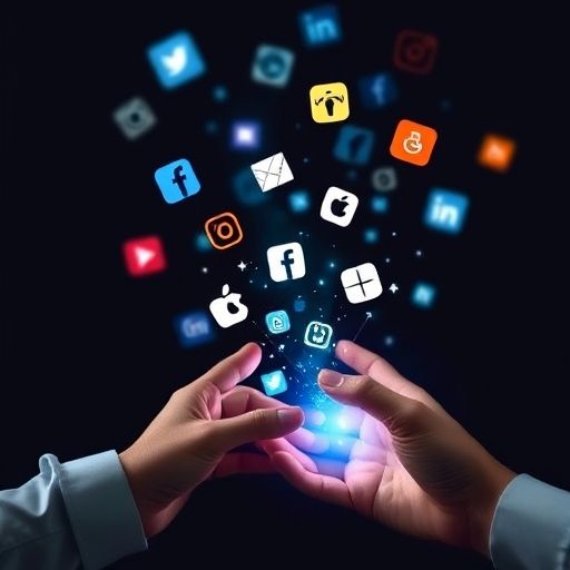 Unlocking the Power of Social Media Marketing_