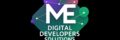 medevelopersdigitalsolutions.com