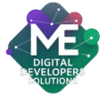 medevelopersdigitalsolutions.com